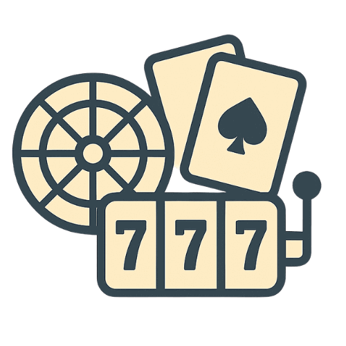735BET APP game mais image